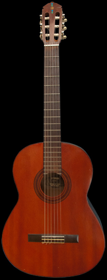 taylor k14ce price